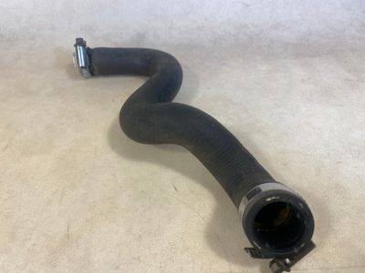 Tuyau de refroidissement d&#39;eau moteur d&#39;origine BMW E23 SÉRIE 7 1368744 Phx4205