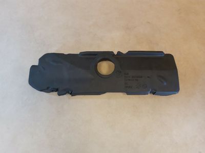 Mousse acoustique pour moteur BMW d&#39;origine 5 G30 7 G11 X3 G01 X4 G02 X5 G05 11148570836