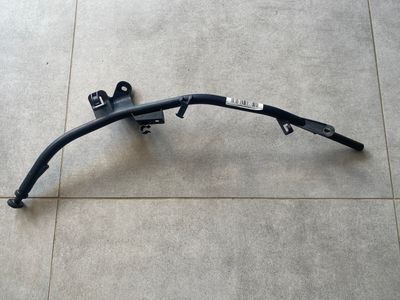 ÄKTA BMW X5 E70 X6 E71 Styrrör 11437800688