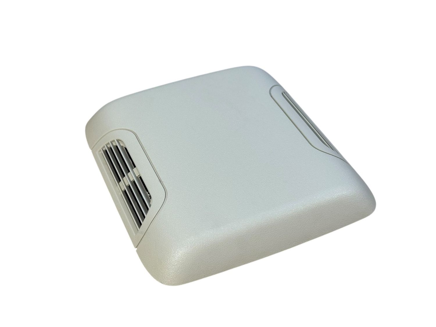 GENUINE Land Rover Range Rover Sport L320 Alartm Salon Scanner Sersor module