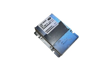 ПОДЛИННАЯ система стабилизации подвески Land Rover Range Rover Sport L320 ARC