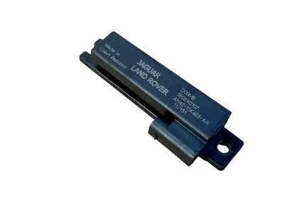 ÄKTA Land Rover Range Rover Sport L320 NYCKELFRI ANTENN AH42-15K603-AA