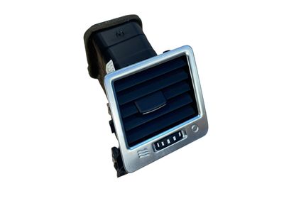 ORYGINALNA PRAWA ZEWNĘTRZNA KRATKA WLOTU POWIETRZA DO LAND ROVER RANGE ROVER SPORT L320