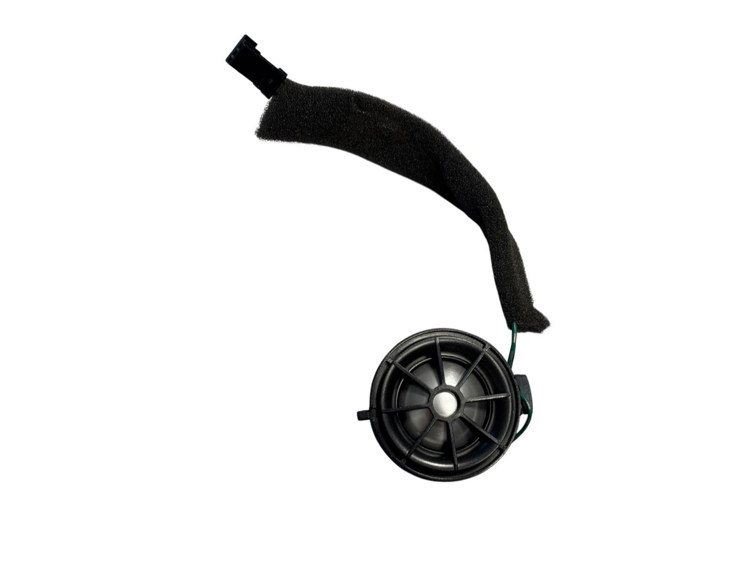 GENUINE Land Rover Range Rover Sport L320 Door Speaker XQN000130 LOGIC 7