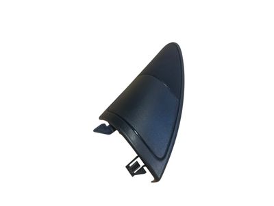 GENUINE Land Rover Range Rover Sport L320 left Tweeter Loudspeaker Cover RHD