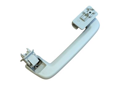 GENUINE Land Rover Range Rover Sport L320 Rear Roof interior Handle EDP500030NU