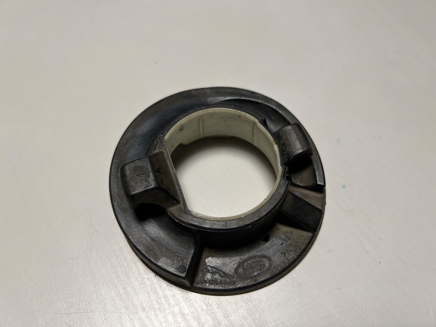 Jaguar E-pace X540 GENUINE Bottom Spring Gasket J9C3-5349-AA