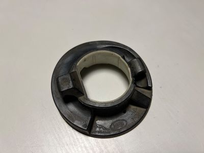 Jaguar E-pace X540 GENUINE Bottom Spring Gasket J9C3-5349-AA