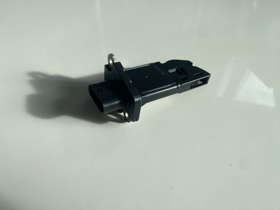 ORYGINALNY czujnik przepływu powietrza masowego z gorącą folią BMW 3 F30 5 F10 7 F01 X5 E70 F15