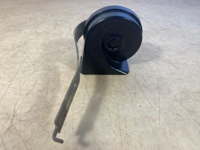 ÄKTA BMW X5 E70 E70 LCI X6 E71 E72 High Horn Pitch 61337173574