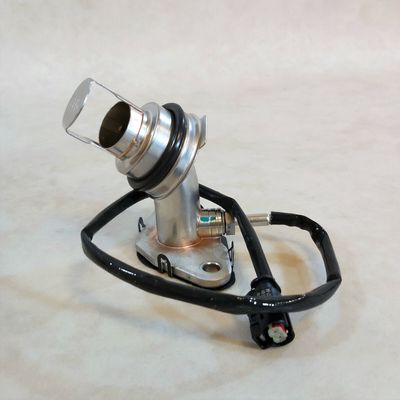 BMW GENUINE NEW F10 F30 E90 F15 G05 G30 Exhaust Gas Temperature Sensor + Pipe