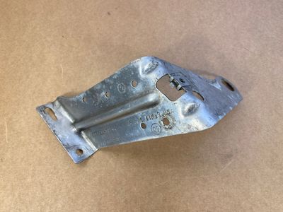 ORIGINAL BMW X5 E70 LCI F15 X6 E71 E72 F16 F86 Motorraumschutz rechts