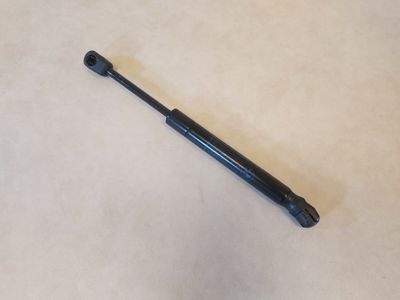 BMW 5 Series E60 E61 Genuine Gas Spring Floor Carpet 51477148826