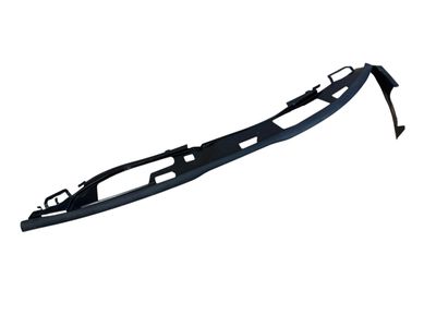 BMW IX 2022 НА ЛЕВОЙ ФАРЕ / УПЛОТНИТЕЛЬ ФАРЫ ОРИГИНАЛЬНАЯ ЗАПЧАСТЬ