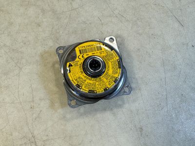 Genuine BMW F / G Series Steering Wheel Inflator Module GDI-0 0589-P1-000228