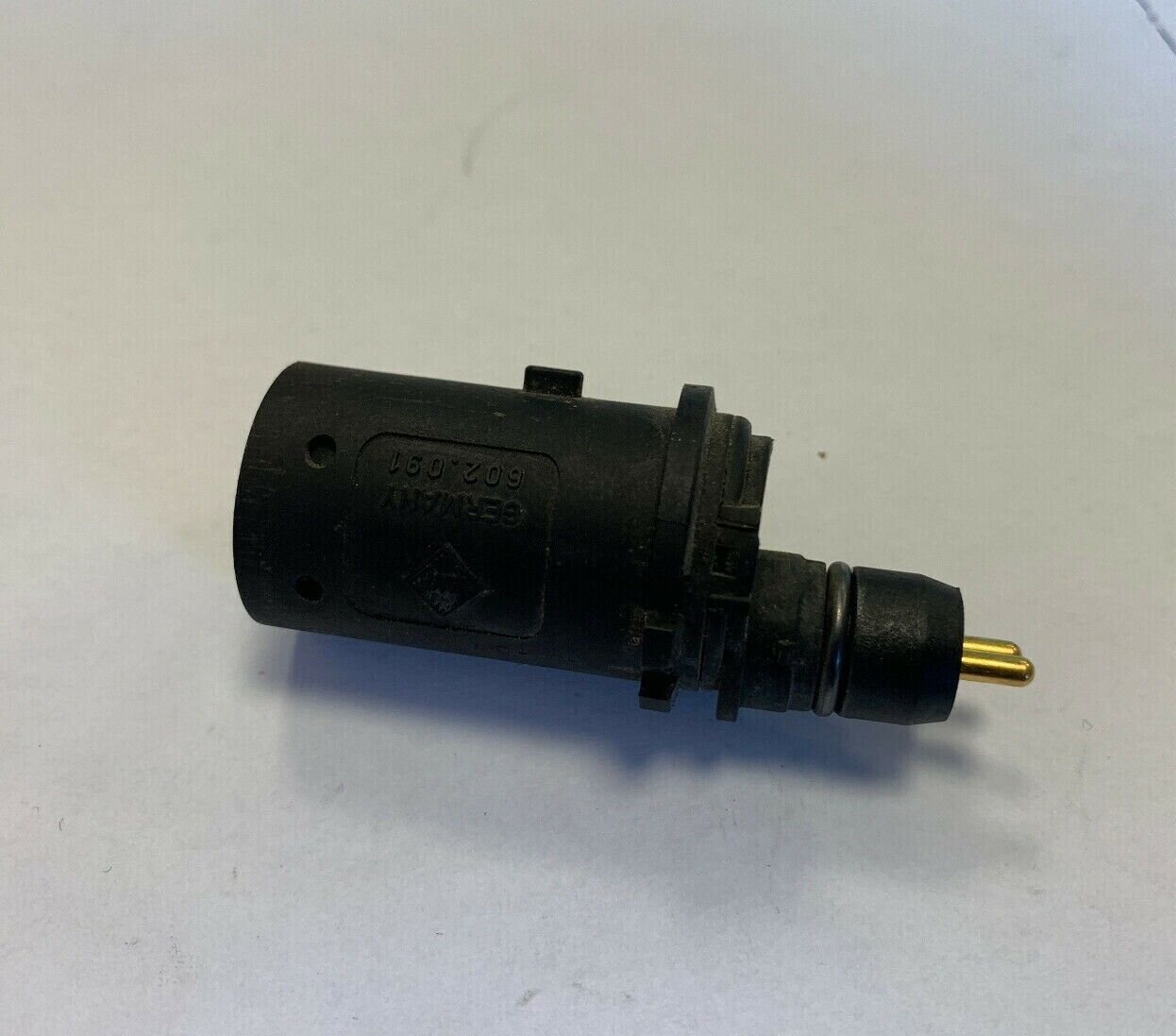 BMW ORIGINAL Parking Sensor PDC for 3 5 7 e36 e39 e38 66218352137