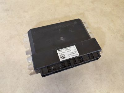 BMW G30 VDP High0 Einheit vertikale dynamische Plattform Federungssteuerung 37142789633