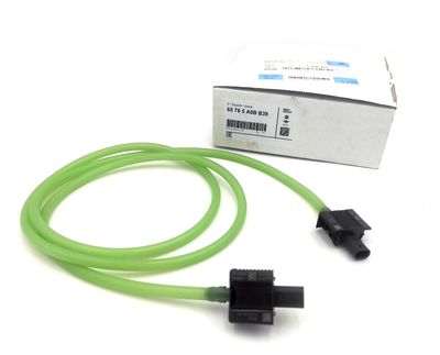 Capteur de protection des piétons PTS pour BMW 2 F45 F46 3 G20 G21 X3 G01 X4 G02 OEM