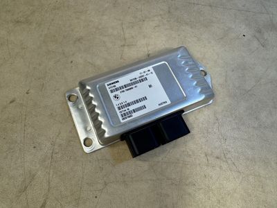 Genuine BMW X5 E70 X6 E71 E72 TRANSFER CASE COMPUTER CONTROL MODULE  27607569969