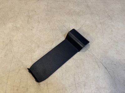 BMW 2 3 4 5 6 X1 X2 X3 X5 E70 F-Serie G30 Telefonabdeckung Zierhalter 84109169728