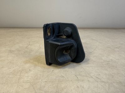 ORIGINAL BMW X5 E70 E70 LCI Anschlag Kofferraumdeckel Links LH Stopper 51247164860