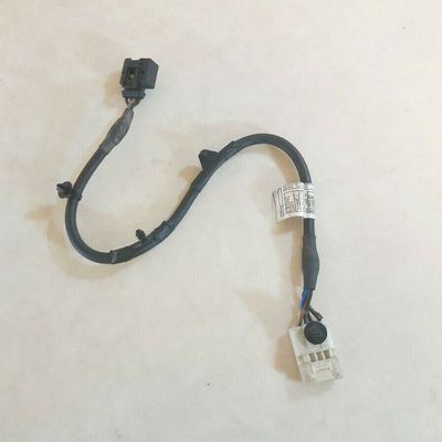 Oriģinālais BMW 61129217223 kabeļu komplekts Active Steering Power Line 9217223