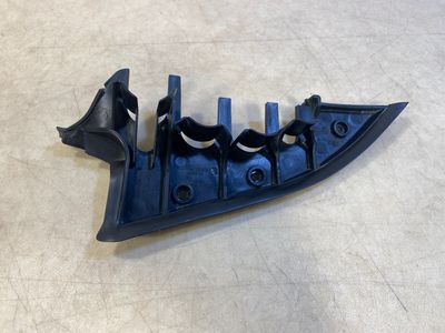 ИСТИНСКО BMW X5 E70 F15 X6 E71 E72 F16 Уплътнителна преграда-стъкло