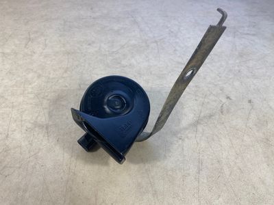 GENUINE BMW X5 E70 E70 LCI X6 E71 E72 Low Horn Pitch 61337170944