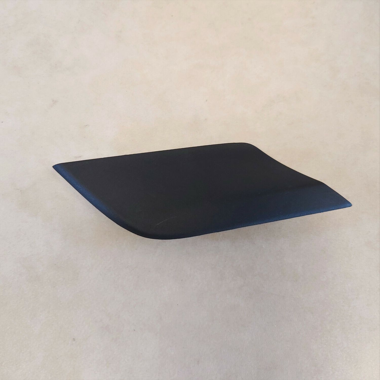 BMW X5 X6 F15 F85 F16 F86 Genuine Covering Right Door Trim Cover 51417292088