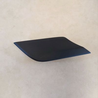 BMW X5 X6 F15 F85 F16 F86 Oryginalna osłona prawych drzwi 51417292088