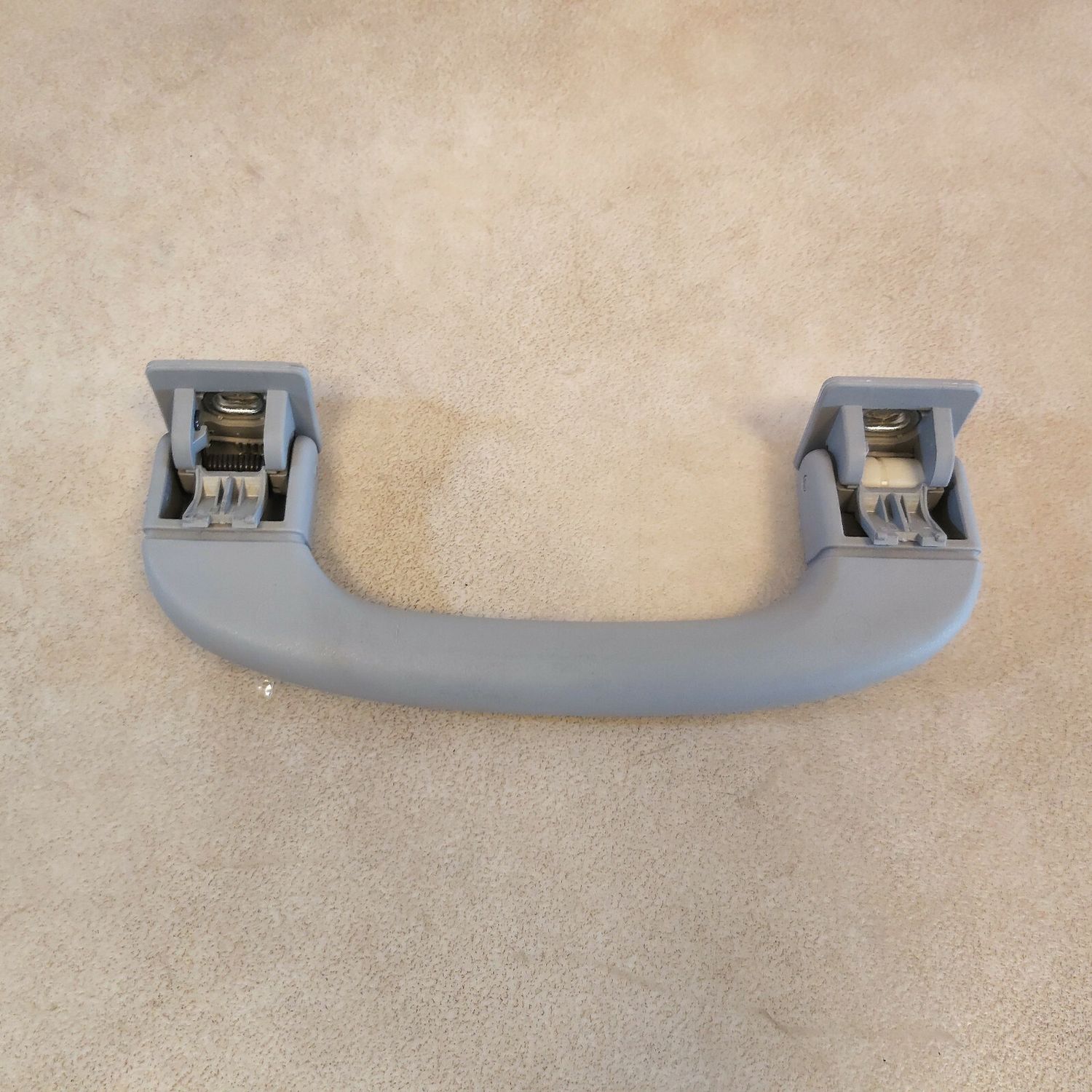 Genuine BMW X5 E70 X5 3.0d 3.0sd 3.0si 3.5d 30dX 35dX 35iX Handle 51166977700