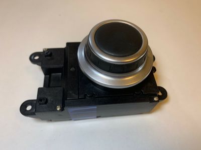 Unité de commande de contrôleur de navigation d&#39;origine BMW 5 6 e60 e61 e63 e64 65826944884