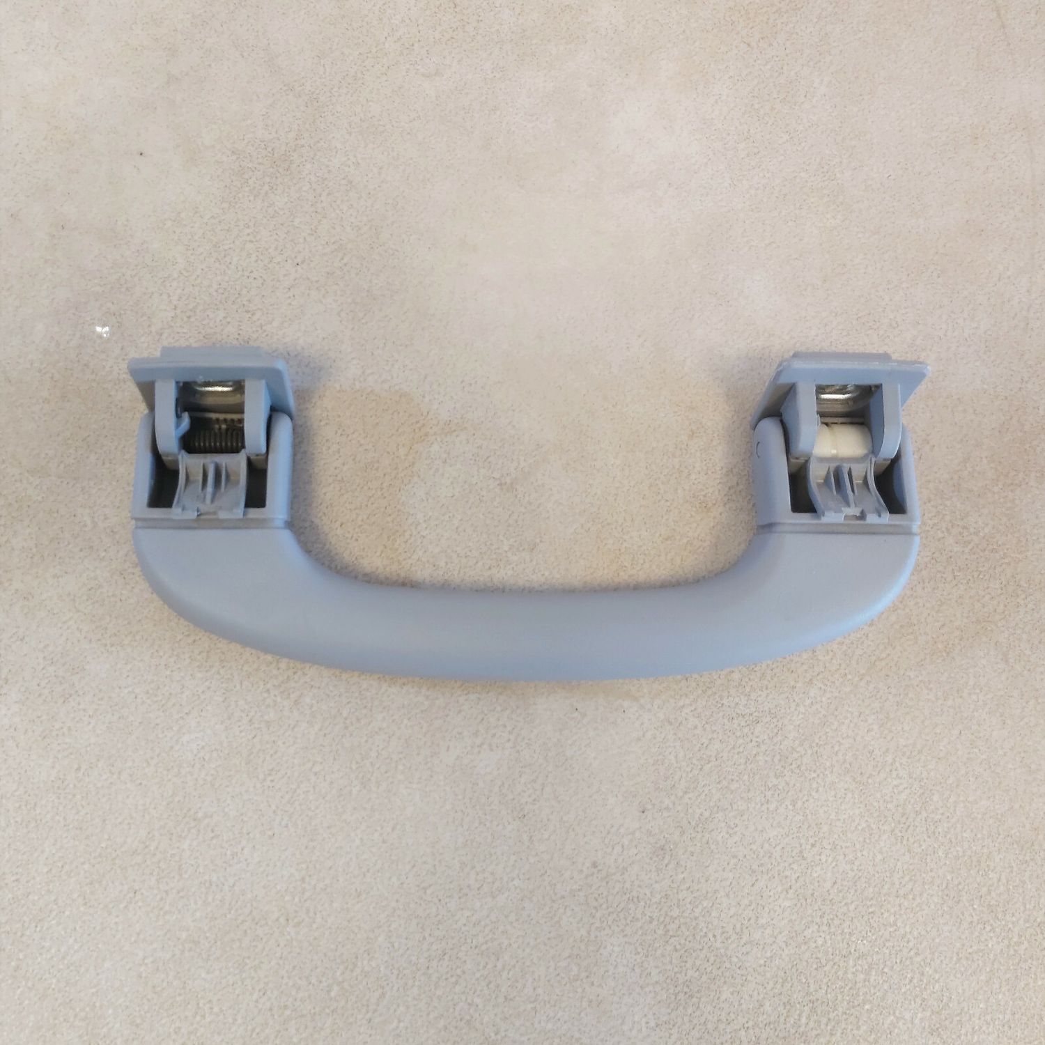 Genuine BMW X5 E70 X5 3.0d 3.0sd 3.0si 3.5d 30dX 35dX 35iX Handle 51166977700