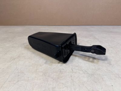 ÄKTA BMW X5 E70 Bakre Höger Dörrbroms med Grommet 51227237708