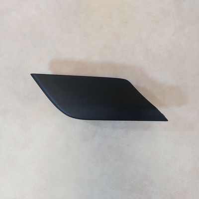 BMW X5 X6 F15 F85 F16 F86 Genuine Covering Right Door Trim Cover 51417292088