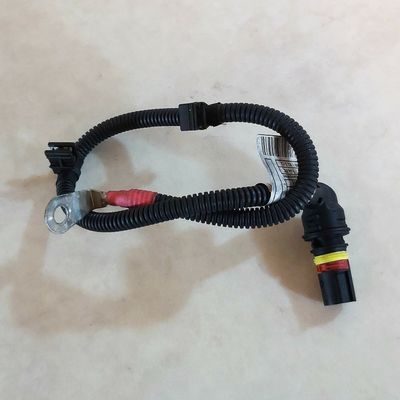 GENUINE BMW LEAD FOR PREHEATER SYSTEM E90 F07 F10 F11 F01 F02 E70 E71 7800167