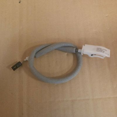 BMW 5 SERIES F10 F11 2010 2017 REAR RIGHT LEFT SIDE DOOR HANDLE CABLE 7175720