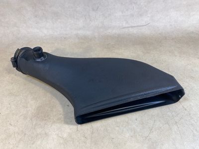 Mercedes G class W463 Genuine INTAKE CONNECTION HOSE RIGHT A4635200104