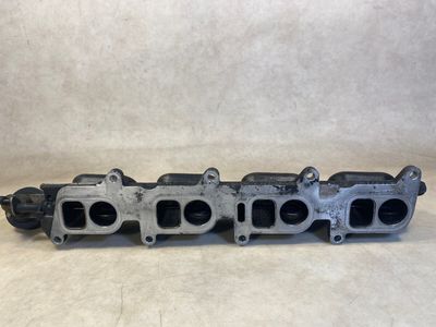 Collecteur d&#39;admission d&#39;origine pour Mercedes ML Classe G S W163 W463 W220 4.0 400 CDI