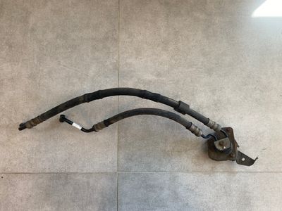 GENUINE BMW X5 E70 X6 E71 Expansion hose 32416782769