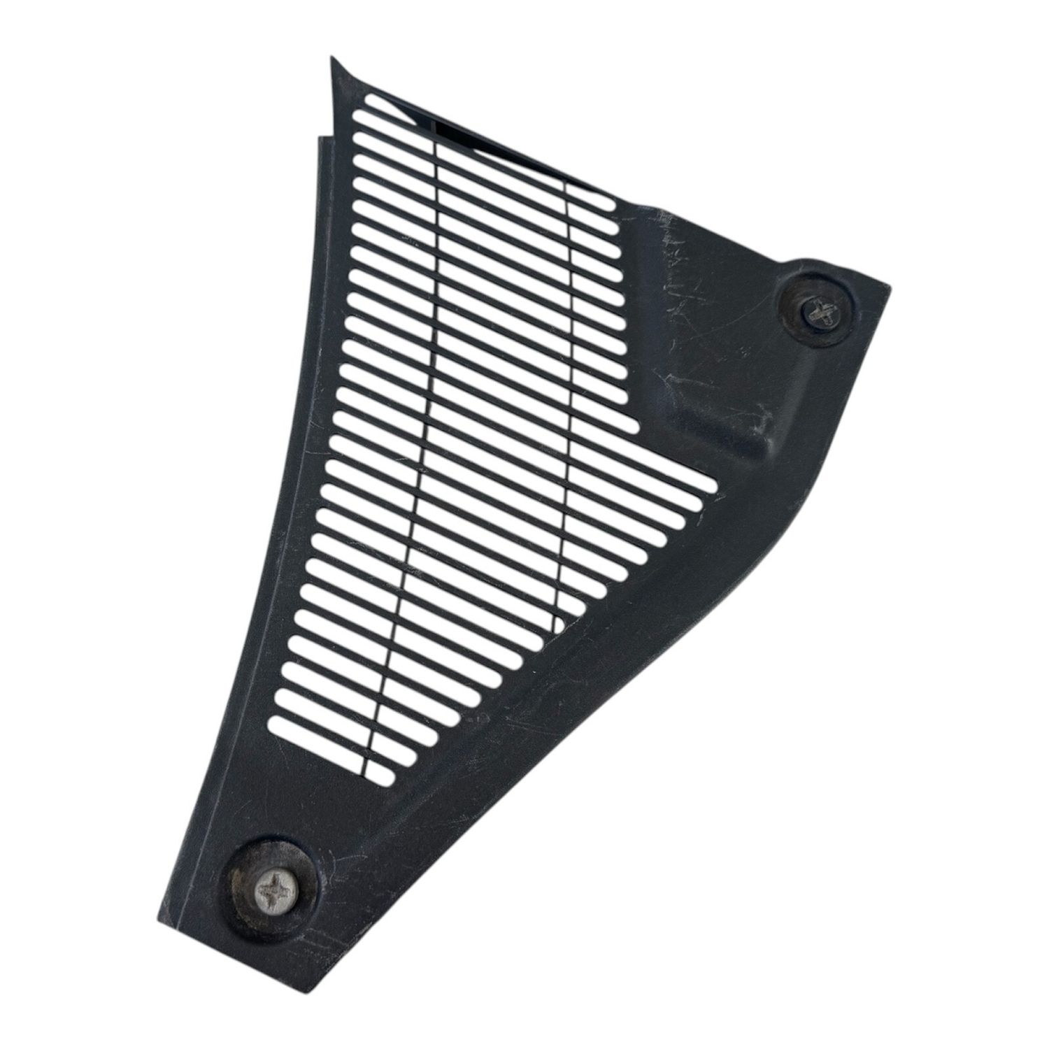 VW TOUAREG 7L 02-07 Windscreen Wiper Trim Grill Cover 7L6819403B