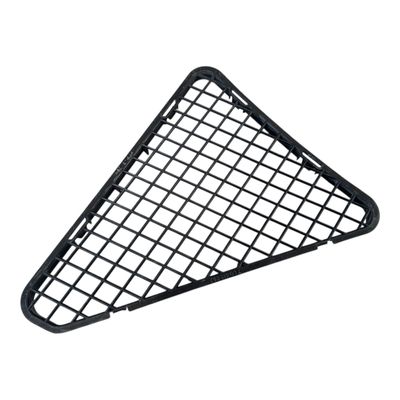 VW TOUAREG 7L 02-07 Porsche Cayenne 9PA Trim Grill Cover 7L0819062