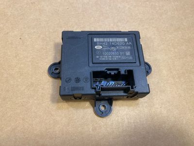 GENUINE Land Rover Range Rover Sport L320 Rear Right Door Control Unit