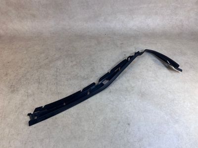 Genuine BMW 7 G11 G12 7463761 Adaptive LED Left headlights RUBBER MOLDING