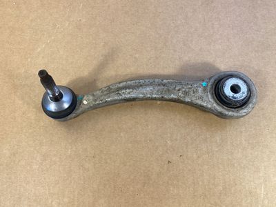 BMW X5 E70 F15 F85 X6 E72 F16 F86 Suspension de guidage. Biellette avec support en caoutchouc rgh