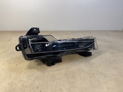 Feu antibrouillard avant droit à LED pour Tesla Model 3 Y 1077396-00-D