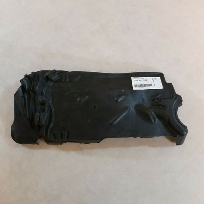 BMW MINI Engine Cover Acoustic 11148513136 8513136 New Genuine Cover Acoustic