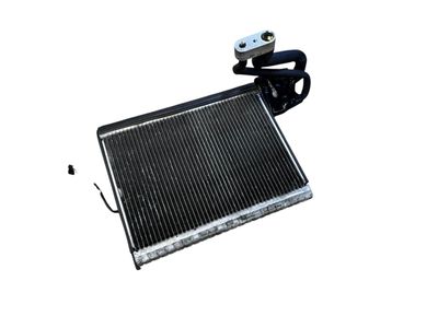 GENUINE Land Rover Range Rover Sport L320 EVAPORATOR RADIATOR AIR CONDITIONER