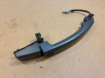 GENUINE Land Rover Range Rover Sport L320 Front/Rear&amp;Lef