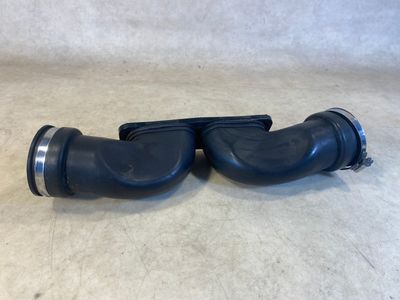 Distributeur d&#39;air d&#39;origine pour Mercedes Classe G W463 A6280900031